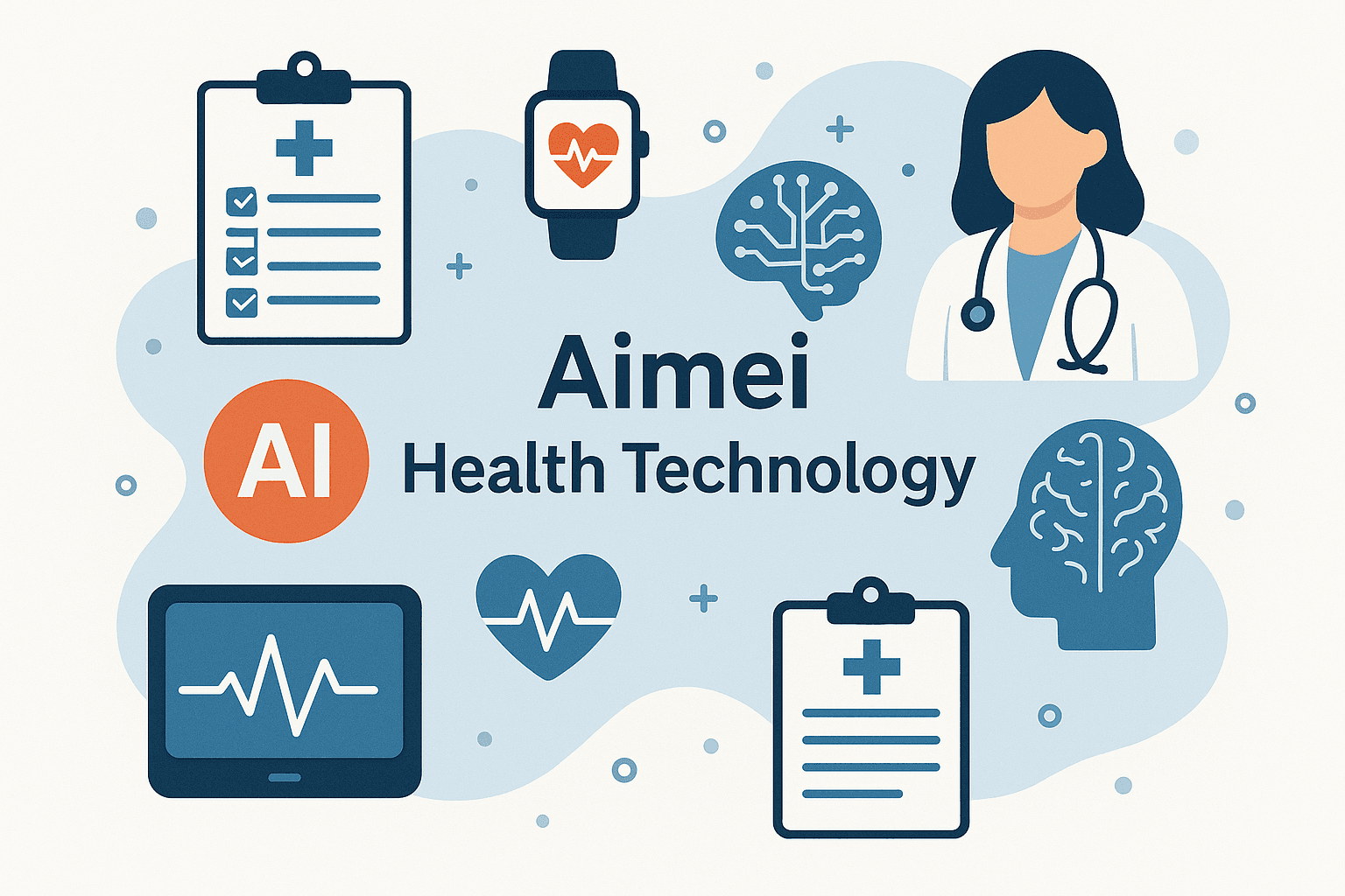 Best Free AI Tools 2026