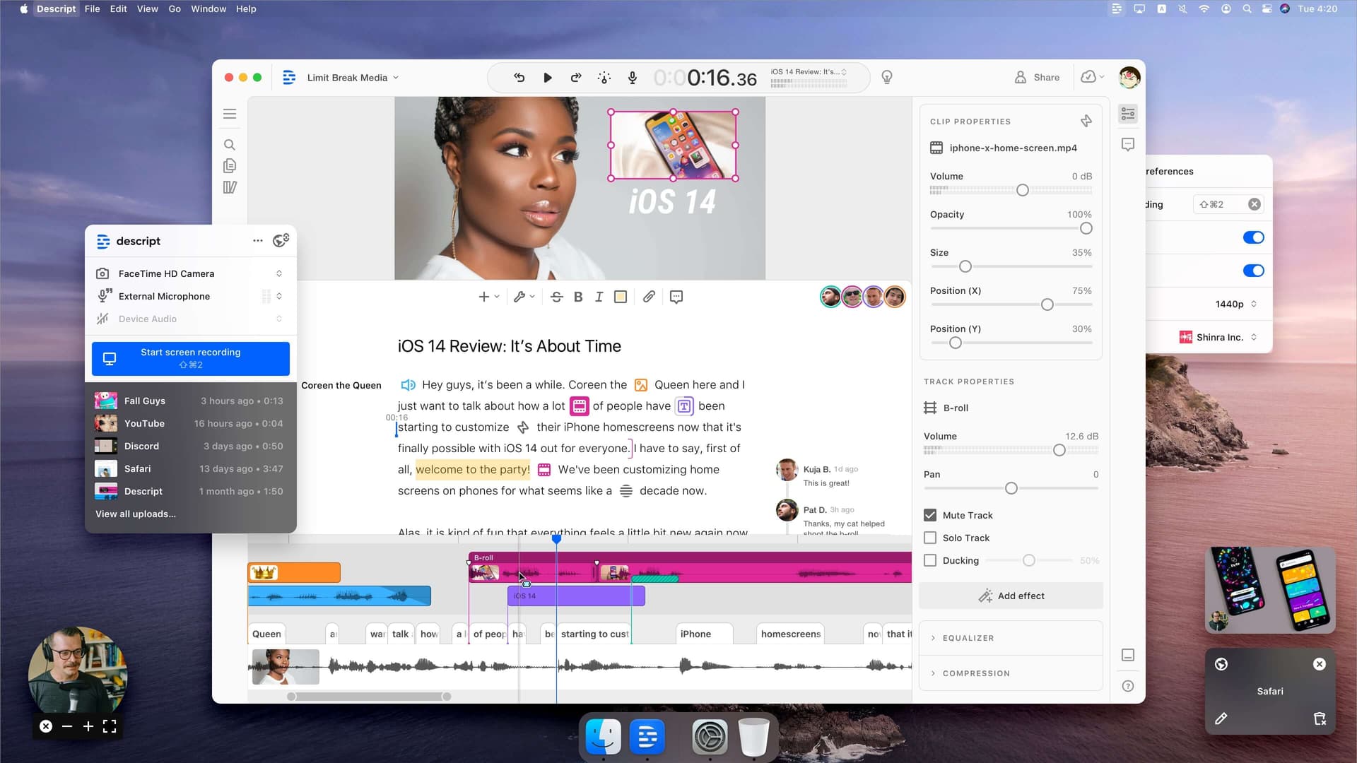 Best Free AI Tools 2026