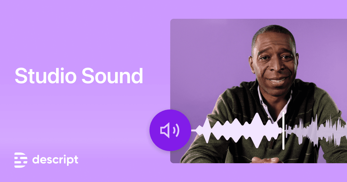 Best Free AI Tools 2026