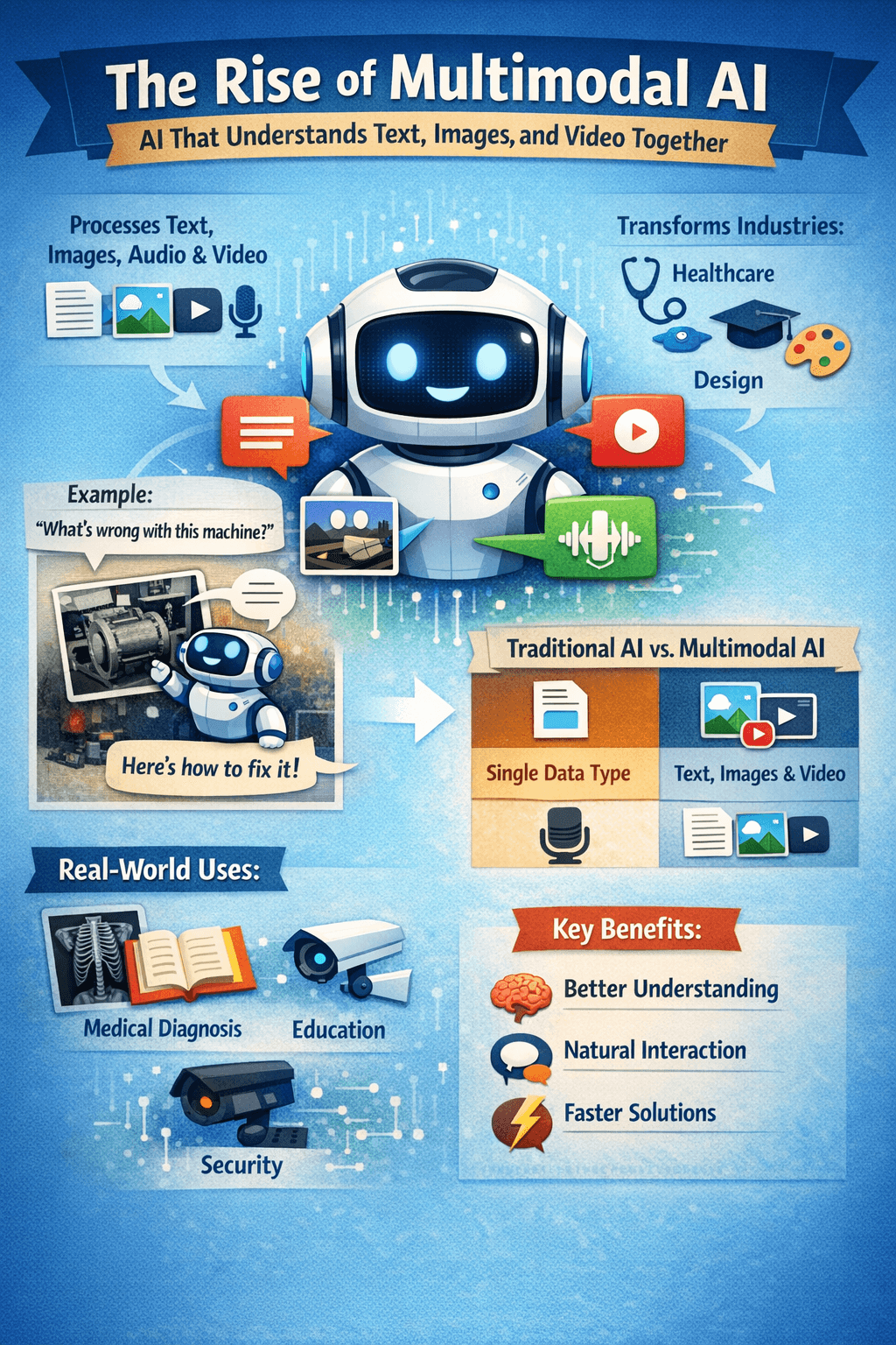 Best Free AI Tools 2026