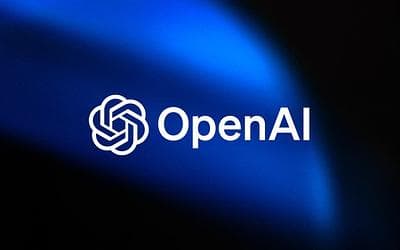 OpenAI Security Issue 2026: What Mac Users Need to Know Right Now